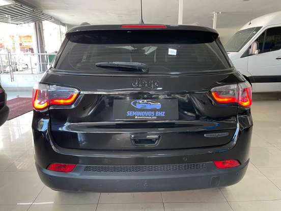 JEEP-COMPASS-2017