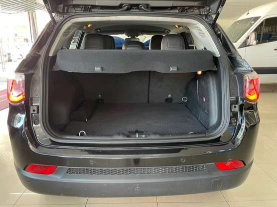 JEEP-COMPASS-2017