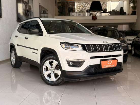 JEEP-COMPASS-2017