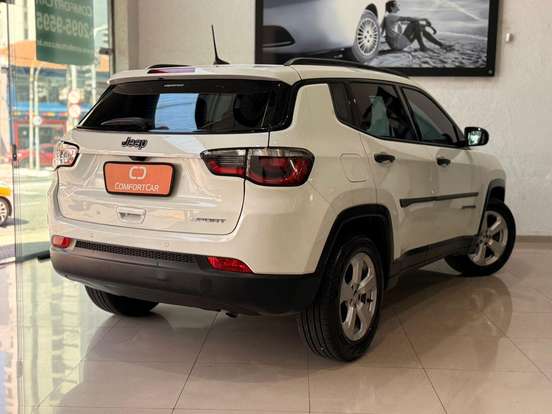 JEEP-COMPASS-2017