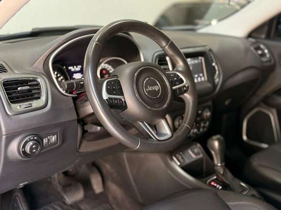 JEEP-COMPASS-2017
