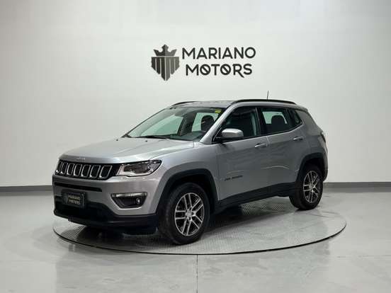 JEEP-COMPASS-2019