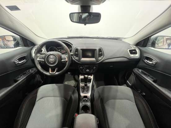 JEEP-COMPASS-2019