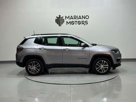 JEEP-COMPASS-2019