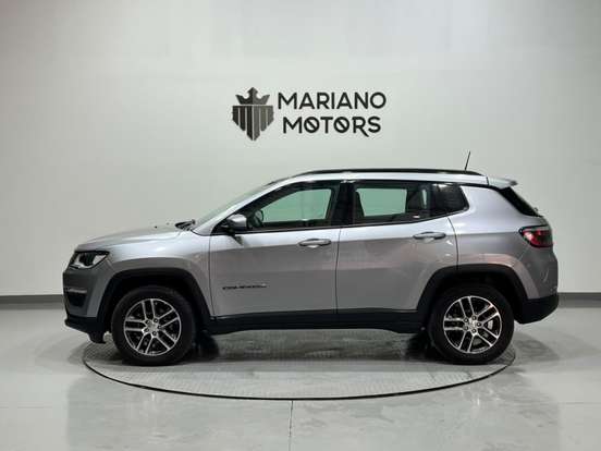 JEEP-COMPASS-2019