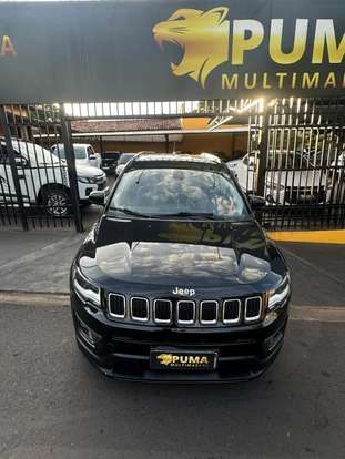 JEEP-COMPASS-2018