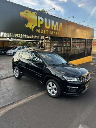 JEEP-COMPASS-2018