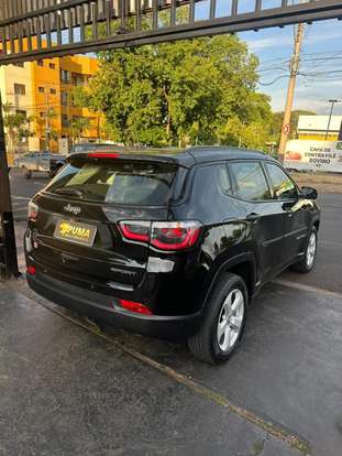 JEEP-COMPASS-2018