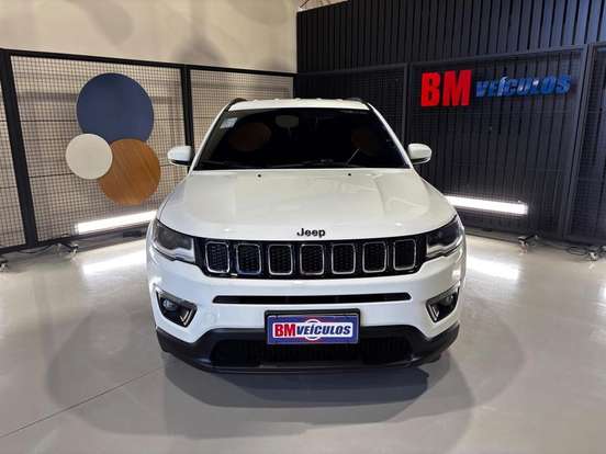 JEEP-COMPASS-2017
