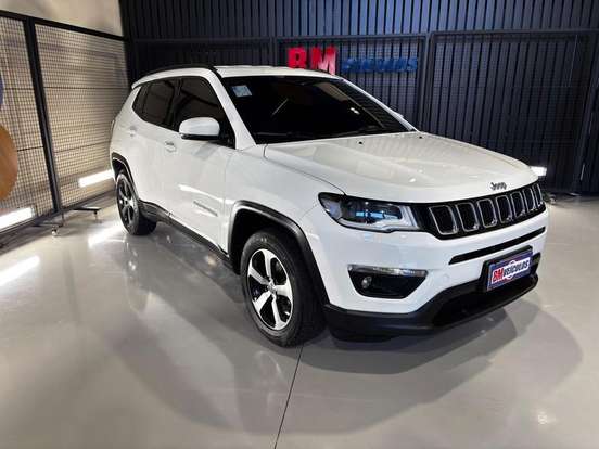 JEEP-COMPASS-2017