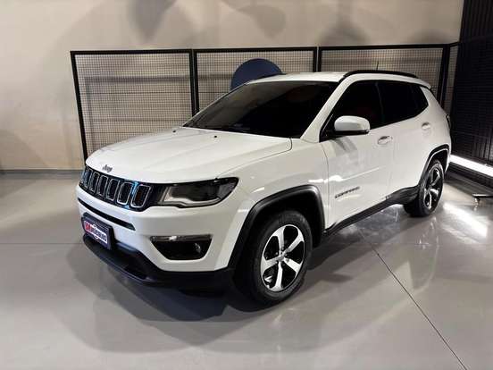 JEEP-COMPASS-2017