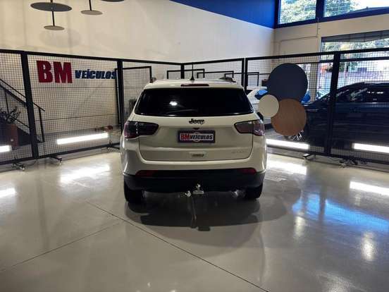 JEEP-COMPASS-2017
