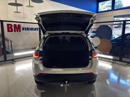 JEEP-COMPASS-2017