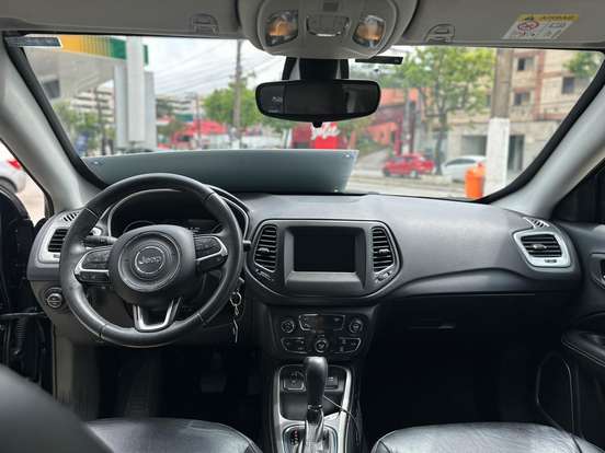 JEEP-COMPASS-2019