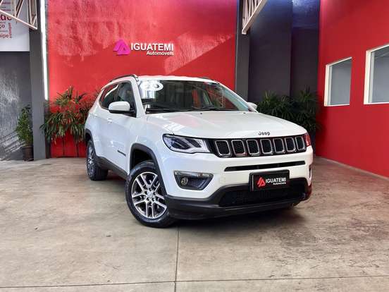 JEEP-COMPASS-2020
