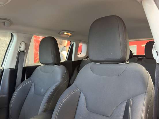 JEEP-COMPASS-2020
