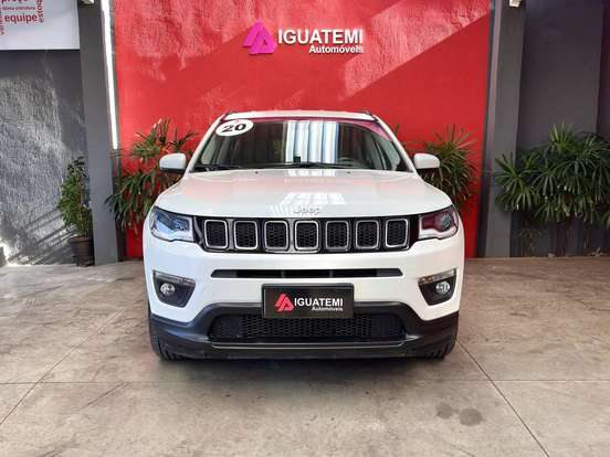 JEEP-COMPASS-2020