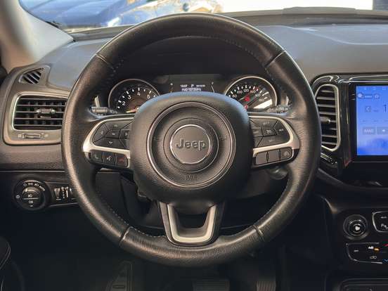 JEEP-COMPASS-2020