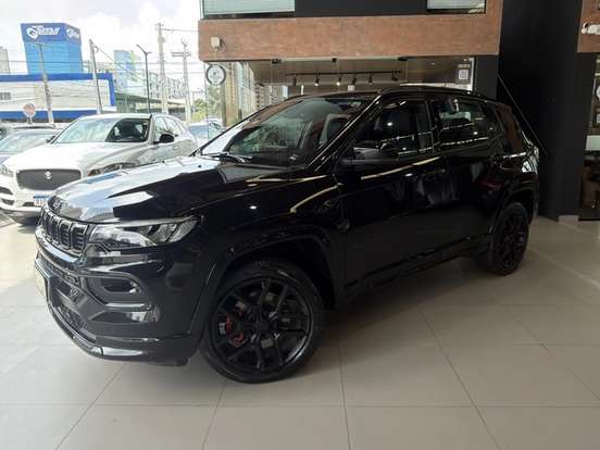JEEP-COMPASS-2024