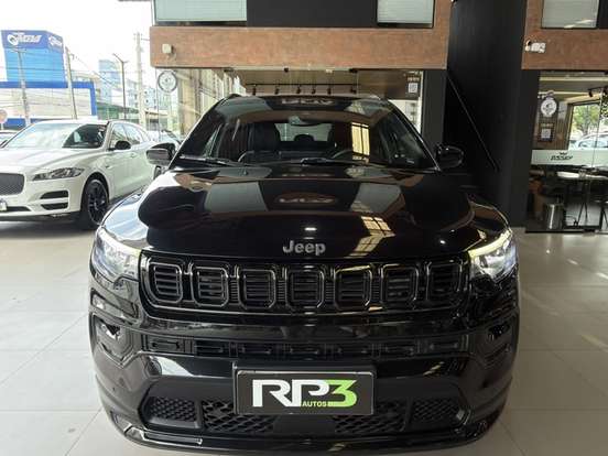 JEEP-COMPASS-2024