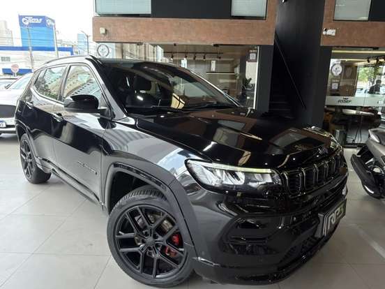 JEEP-COMPASS-2024