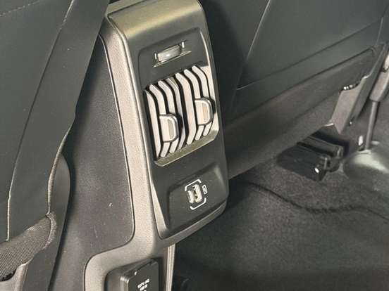 JEEP-COMPASS-2.0 HURRICANE 4 TURBO GASOLINA BLACKHAWK AT9 JEEP-COMPASS-2024
