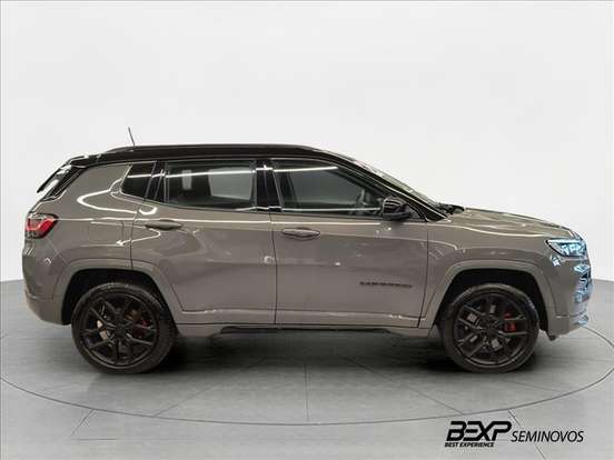 JEEP-COMPASS-2025