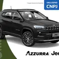 JEEP COMPASS 2.0 HURRICANE 4 TURBO GASOLINA BLACKHAWK AT9 JEEP COMPASS 2.0 HURRICANE 4 TURBO GASOLINA BLACKHAWK AT9