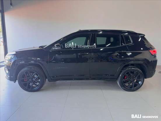 JEEP-COMPASS-2024