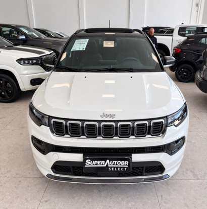 JEEP-COMPASS-2024