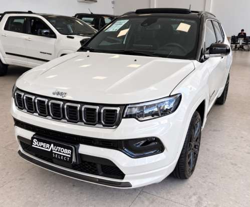 JEEP-COMPASS-2024