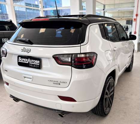 JEEP-COMPASS-2024