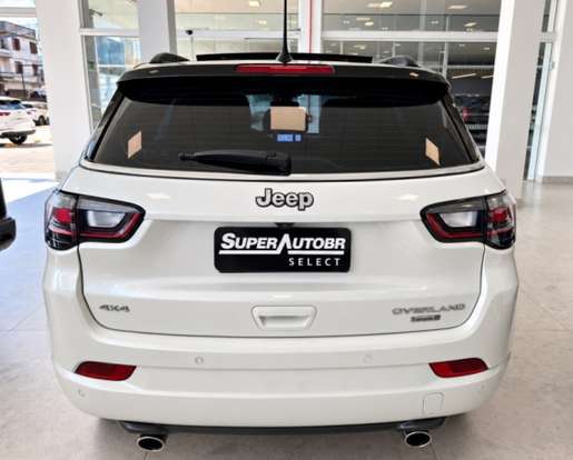 JEEP-COMPASS-2024