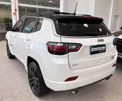 JEEP-COMPASS-2024