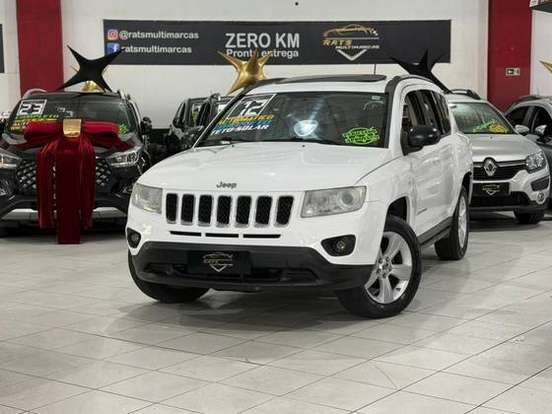 JEEP-COMPASS-2012