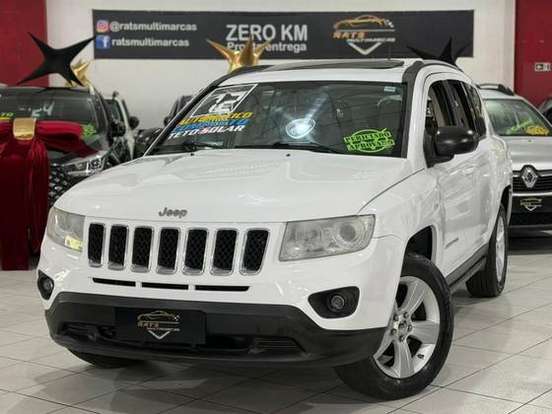 JEEP-COMPASS-2012