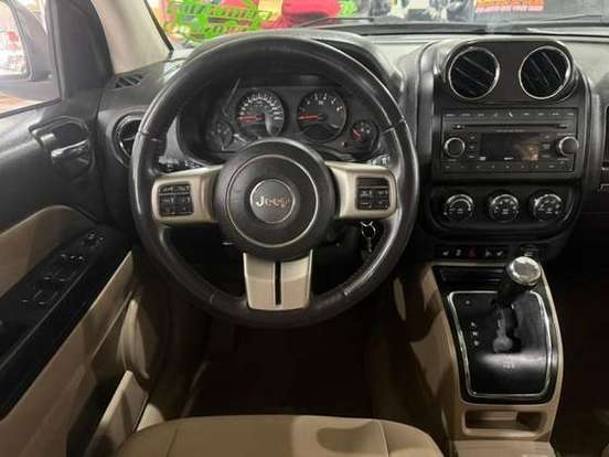 JEEP-COMPASS-2012