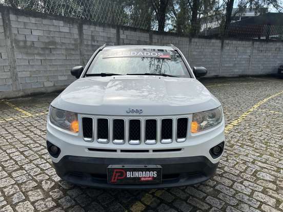 JEEP-COMPASS-2013