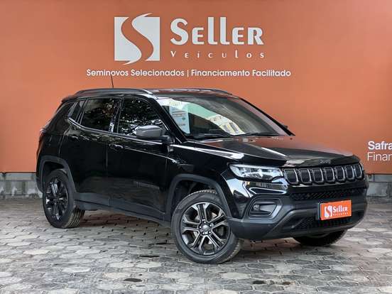 JEEP-COMPASS-2021