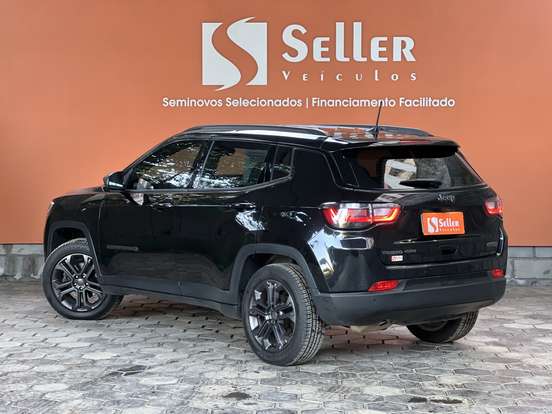 JEEP-COMPASS-2021