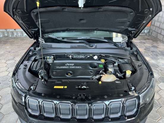 JEEP-COMPASS-2021