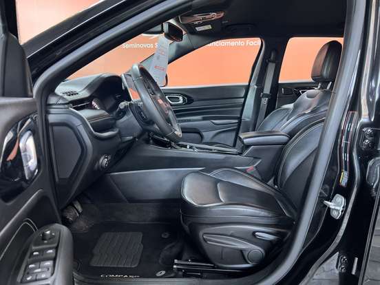 JEEP-COMPASS-2021
