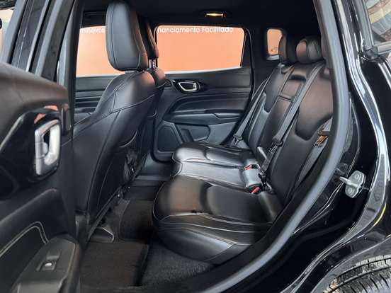 JEEP-COMPASS-2021