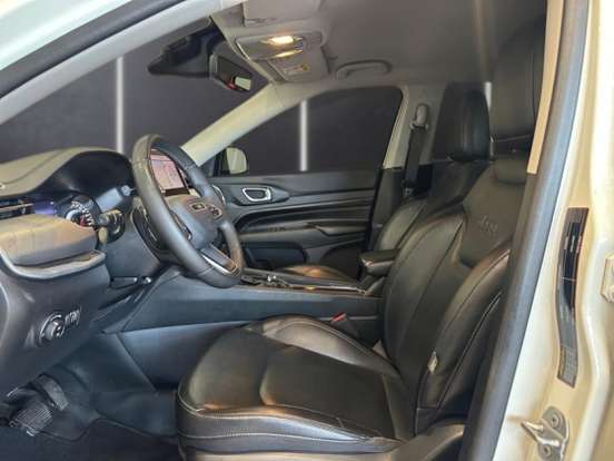 JEEP-COMPASS-2021