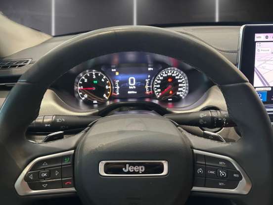 JEEP-COMPASS-2021