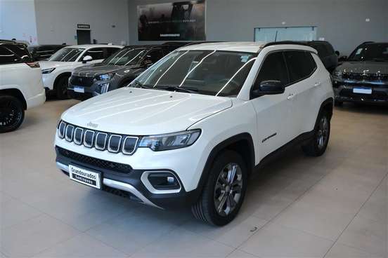 JEEP-COMPASS-2023