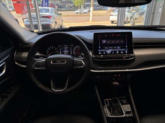 JEEP-COMPASS-2023