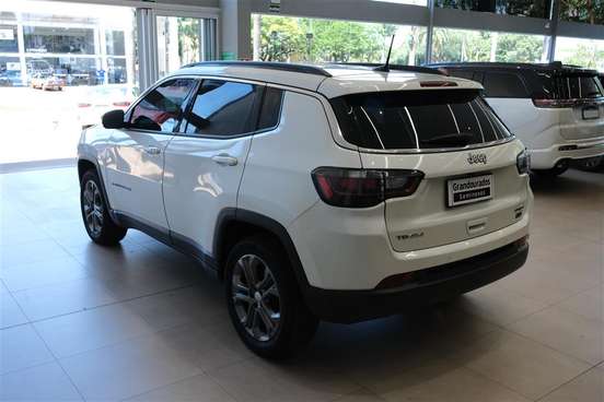 JEEP-COMPASS-2023