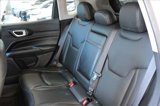 JEEP-COMPASS-2023