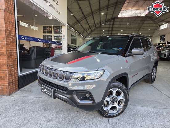 JEEP-COMPASS-2.0 TD350 TURBO DIESEL TRAILHAWK AT9 JEEP-COMPASS-2021